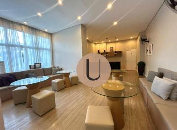 Salão de festas com 3 ambientes · Apartamento 2 quartos (1 suíte), vaga e lazer completo na Barra Funda
