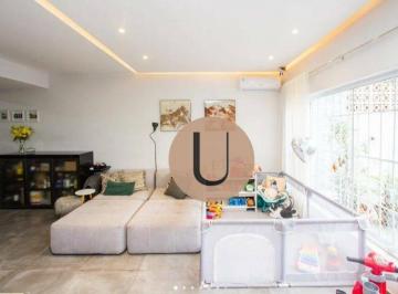 7fac707f1316b3358b6c478ea136c68b01cbf88b · Sobrado à Venda no Brooklin – Conforto, Localização e Qualidade de Vida