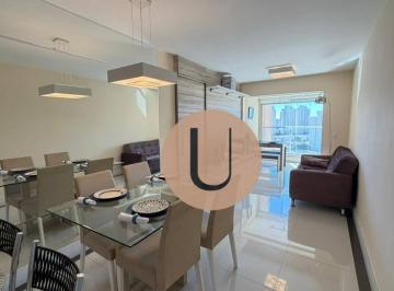 98969b7ff9c5b48bbae8726b5ab86f6a4a71eb53 · Apartamento com 3 dormitórios à venda, 77 m² por R$ 870.000,00 - Alto da Mooca - São Paulo/SP