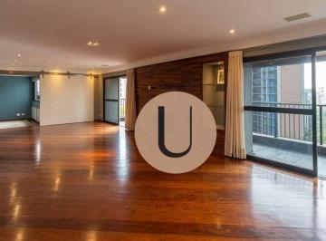 8dfed646662b089dc80b2b80cc798e4056d38bd5 · Apartamento com 4 suítes à venda, 290 m² por R$ 1.290.000 - Vila Andrade - São Paulo/SP