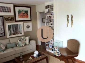 1ce20c2cf36a721f7e1bf51bb204caa4a8faa5b9 · Cobertura com 2 dormitórios à venda em Moema, 154 m², 2 vagas