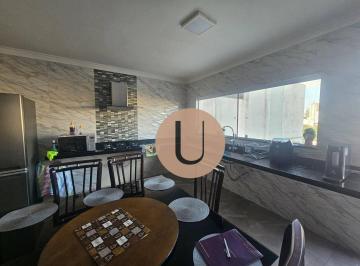 954ea29709e6d9072266ec601d406dd6c2825b39 · Sobrado com 3 dormitórios e edicula à venda, 255 m² por R$ 1.250.000 - Vila Gonçalves - São Bernardo