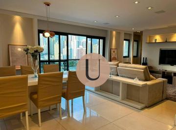 e38100a16a85d9d0d46e76d5bbbd79ae7e3c25f7 · Apartamento com 4 dormitórios à venda, 150 m² por R$ 1.050.000,00 - Anália Franco - São Paulo/SP