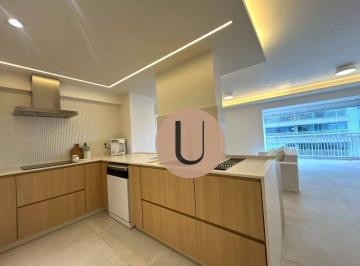 db63ebe8e65ff53dda70b7971f1dd6ae6e64d4dd · Apartamento com 3 dormitórios à venda, 96 m² por R$ 1.350.000,00 - Barra Funda - São Paulo/SP