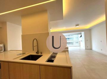 a84cfc14bfc0185ceb868fd614c7fc717eab02b8 · Apartamento com 3 dormitórios à venda, 96 m² por R$ 1.350.000,00 - Barra Funda - São Paulo/SP