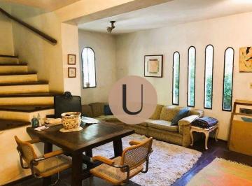245fb053efc59d00cdd89c691da4a2ee97cb888e · Casa com 4 dormitórios à venda, 202 m² por R$ 1.493.000,00 - Morumbi - São Paulo/SP