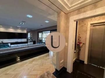 720a85745d3b3c8ed3db427bb53c84d64baf9e34 · Apartamento Reformado no Jradim Anália Franco