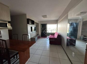8d4c7058d092a124ee2a4c6dcb9c73cf3f9ee657 · Apartamento com 2 dormitórios sendo 1 suíte no Bairro da Jatiúca - 57m²