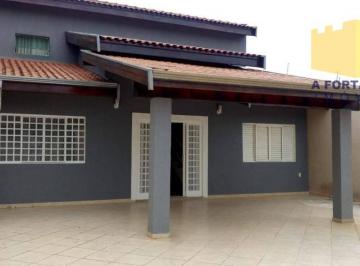 935f335ea1cb923ff19626f069cd7ab31a9c136d · Casa com 3 dormitórios para alugar por R$ 2.879,00/mês - São José - Americana/SP