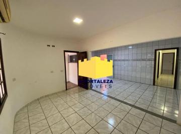 b629c6225b9e5487a993eda78de0180353df4b6d · Casa com 2 dormitórios para alugar, 136 m² por R$ 2.902,30/mês - Parque das Nações - Americana/SP