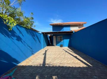202504040955172050.jpg · Casa para Venda em Itanhaém, Jardim Regina, 3 dormitórios, 3 banheiros, 3 vagas