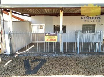 b4b67e1d9ee4c4a812b6b66f659e1ff54dff9452 · Casa com 2 dormitórios para alugar por R$ 1.540,00/mês - Cidade Jardim II - Americana/SP