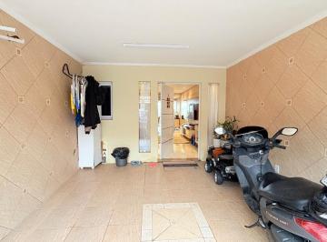 IMG_20260608_185408_000.jpeg · Excelente sobrado para venda em Jardim Regina com 2 quartos, sendo 2 suítes, 114m² - leilaricci#3VJN