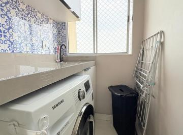 DSC_20260610_105431_000.jpeg · Excelente sobrado para venda em Jardim Regina com 2 quartos, sendo 2 suítes, 114m² - leilaricci#3VJN