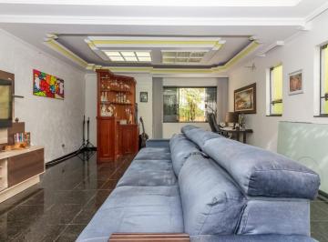 DSC_20260606_185426_000.jpeg · Elegante sobrado para venda em Jardim Pinheiros com 3 quartos, sendo 3 suítes, 247m² - leilaricci#V5