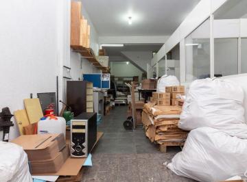 DSC_20260605_185421_000.jpeg · Sensacional sobrado para venda em Jardim Pinheiros com 3 quartos, sendo 3 suítes, 247m² - leilaricci