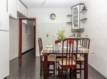 DSC_20260609_185351_000.jpeg · Confortável sobrado para venda em Jardim Pinheiros com 3 quartos, sendo 3 suítes, 247m² - leilaricci