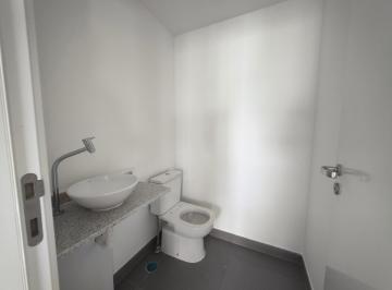 IMG_20260605_025351_000.jpeg · Deslumbrante apartamento para venda em Jardim das Perdizes com 3 quartos, sendo 3 suítes, 136m² - le