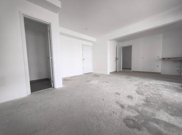 IMG_20260612_105425_000.jpeg · Atraente apartamento para venda em Jardim das Perdizes com 3 quartos, sendo 3 suítes, 136m² - leilar