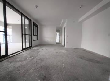 IMG_20260622_031740_000.jpeg · Espetacular apartamento para venda em Jardim das Perdizes com 3 quartos, sendo 3 suítes, 136m² - lei