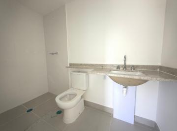 IMG_20260623_031759_000.jpeg · Aconchegante apartamento para venda em Jardim das Perdizes com 3 quartos, sendo 3 suítes, 136m² - le