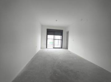IMG_20260622_001748_000.jpeg · Deslumbrante apartamento para venda em Jardim das Perdizes com 3 quartos, sendo 3 suítes, 136m² - le