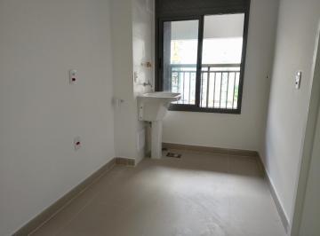 IMG_20260623_091759_000.jpeg · Aconchegante apartamento para venda em Jardim das Perdizes com 3 quartos, sendo 3 suítes, 136m² - le
