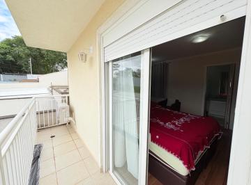 IMG_20260607_185410_000.jpeg · Confortável sobrado para venda em Vila Pirituba com 4 quartos, sendo 4 suítes, 245m² - leilaricci#IB