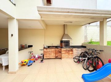 IMG_20260608_025419_000.jpeg · Versátil sobrado para venda em Vila Pirituba com 4 quartos, sendo 4 suítes, 245m² - leilaricci#IB68G
