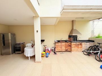 IMG_20260608_185409_000.jpeg · Excelente sobrado para venda em Vila Pirituba com 4 quartos, sendo 4 suítes, 245m² - leilaricci#IB68