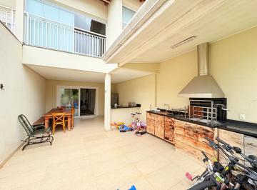 IMG_20260609_065423_000.jpeg · Espetacular sobrado para venda em Vila Pirituba com 4 quartos, sendo 4 suítes, 245m² - leilaricci#IB