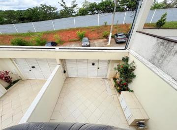 IMG_20260621_181732_000.jpeg · Atraente sobrado para venda em Vila Pirituba com 4 quartos, sendo 4 suítes, 245m² - leilaricci#IB68G