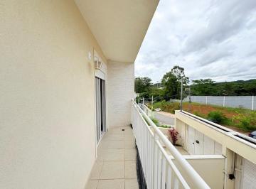 IMG_20260622_031739_000.jpeg · Aconchegante sobrado para venda em Vila Pirituba com 4 quartos, sendo 4 suítes, 245m² - leilaricci#I