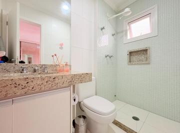 IMG_20260623_001749_000.jpeg · Sensacional sobrado para venda em Vila Pirituba com 4 quartos, sendo 4 suítes, 245m² - leilaricci#IB