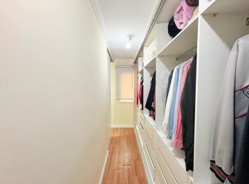 IMG_20260623_091759_000.jpeg · Atraente sobrado para venda em Vila Pirituba com 4 quartos, sendo 4 suítes, 245m² - leilaricci#IB68G