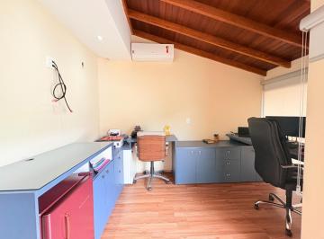IMG_20260721_090403_000.jpeg · Excelente sobrado para venda em Vila Pirituba com 4 quartos, sendo 4 suítes, 245m² - leilaricci#IB68