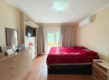IMG_20260721_000355_000.jpeg · Deslumbrante sobrado para venda em Vila Pirituba com 4 quartos, sendo 4 suítes, 245m² - leilaricci#I