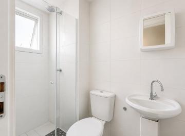 DSC_20260604_185416_000.jpeg · Elegante apartamento para venda em Vila Zat com 2 quartos, 43m² - rodrigomessias#DFL3G