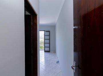 DSC_20260606_105429_000.jpeg · Funcional casa para venda em Jardim Cidade Pirituba com 3 quartos, sendo 1 suíte, 208m² - leilaricci