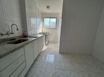 DSC_20260604_105349_000.jpeg · Funcional apartamento para venda em Freguesia do Ó com 2 quartos, 62m² - leilaricci#3XC2U