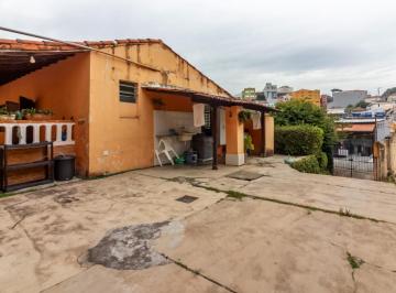 DSC_20260604_105351_000.jpeg · Confortável casa para venda em Vila Guedes com 3 quartos, sendo 1 suíte, 100m² - leilaricci#R7530