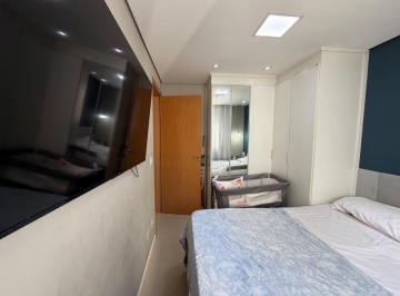 PHOTO_20260604_105351_000.jpeg · Atraente apartamento para venda em Jardim Íris com 2 quartos, 43m² - leilaricci#X2USJ
