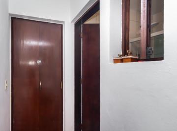 PIC_20260604_025354_000.jpeg · Imperdível casa para venda em Vila Pereira Barreto com 2 quartos, sendo 2 suítes, 126m² - leilaricci