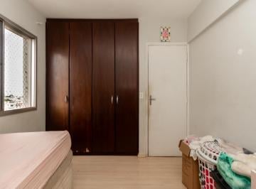 DSC_20260608_105432_000.jpeg · Aconchegante apartamento para venda em Parque Maria Domitila com 2 quartos, 56m² - leilaricci#IIPYY