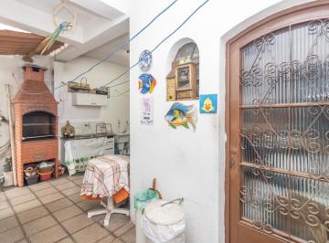 DSC_20260606_185427_000.jpeg · Agradável sobrado para venda em Jardim Cidade Pirituba com 4 quartos, sendo 1 suíte, 203m² - leilari