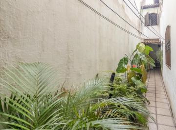 DSC_20260611_065336_000.jpeg · Aconchegante sobrado para venda em Jardim Cidade Pirituba com 4 quartos, sendo 1 suíte, 203m² - leil