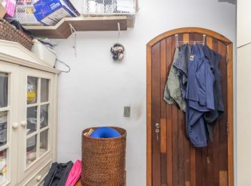 DSC_20260612_105425_000.jpeg · Funcional sobrado para venda em Jardim Cidade Pirituba com 4 quartos, sendo 1 suíte, 203m² - leilari