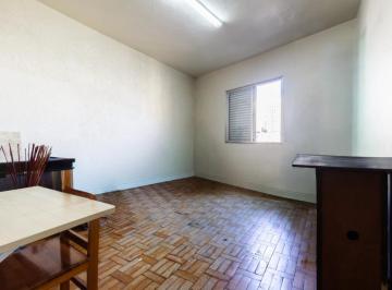 PHOTO_20260608_185410_000.jpeg · Excelente casa para venda em Vila Romana com 3 quartos, sendo 1 suíte, 235m² - leilaricci#REJO1