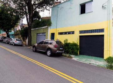 PHOTO_20260623_001750_000.jpeg · Deslumbrante casa para venda em Vila Romana com 3 quartos, sendo 1 suíte, 235m² - leilaricci#REJO1