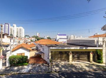 PHOTO_20260725_060418_000.jpeg · Excelente casa para venda em Vila Romana com 3 quartos, sendo 1 suíte, 235m² - leilaricci#REJO1